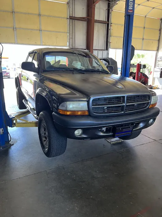 Best Tire LLC 0