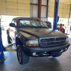 Best Tire LLC ico
