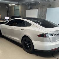 Five Star Wraps and Tint