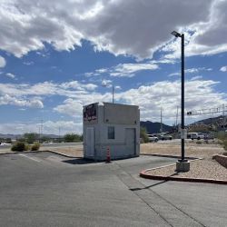 Smog Check ico