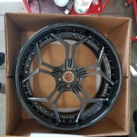 Firestone Complete Auto Care