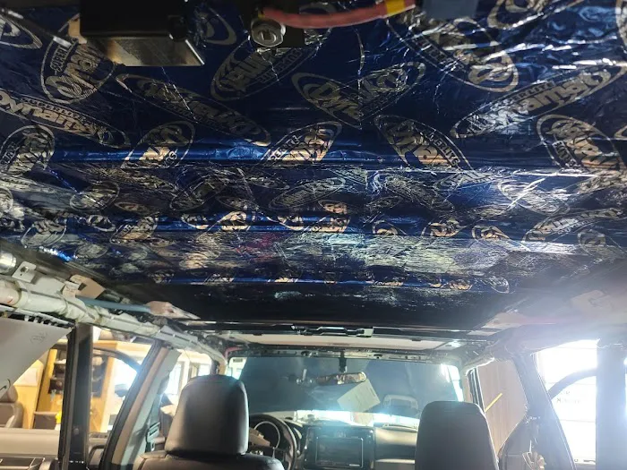 Vegas Born Kustomz 2