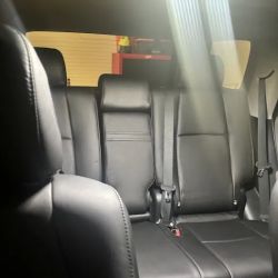 Vegas Born Kustomz ico