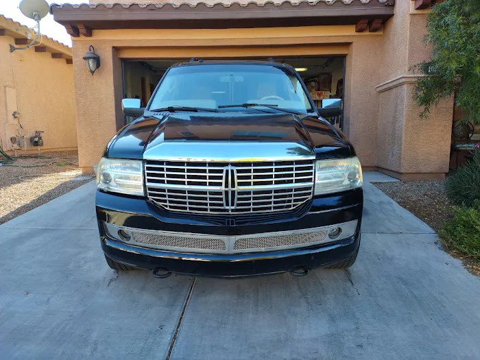 AAMCO Transmissions & Total Car Care 2