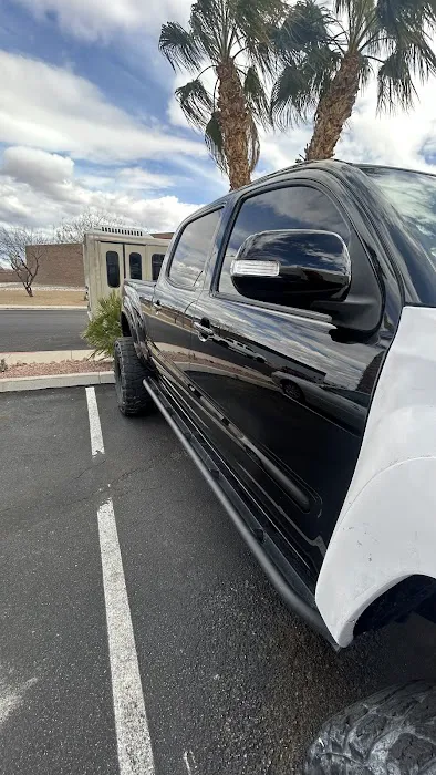 RFX Automotive 3
