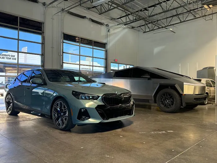 RFX Automotive 6