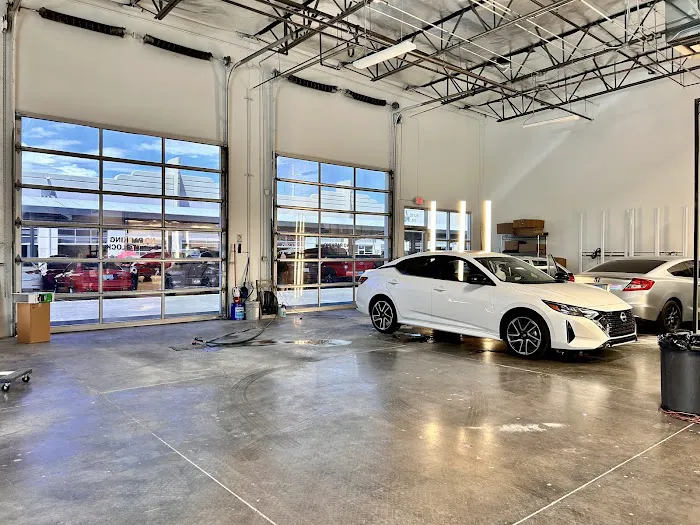 RFX Automotive 0