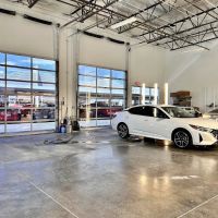 RFX Automotive