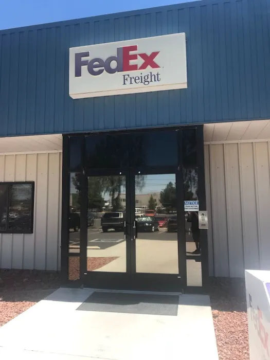 Capital Residential and Commercial Tinting 7