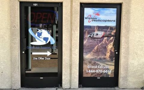 Capital Residential and Commercial Tinting