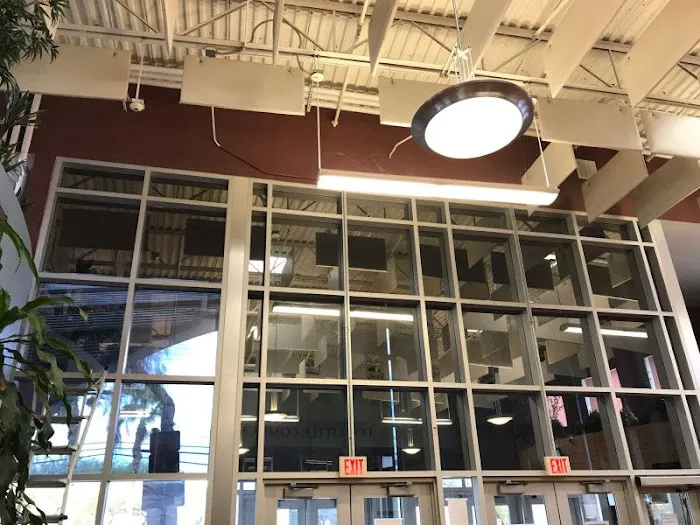 Capital Residential and Commercial Tinting 5