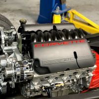 Capital Tint & Customs has NOW absorbed Vegas HID