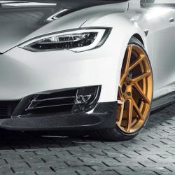 Lusso Autohaus ico