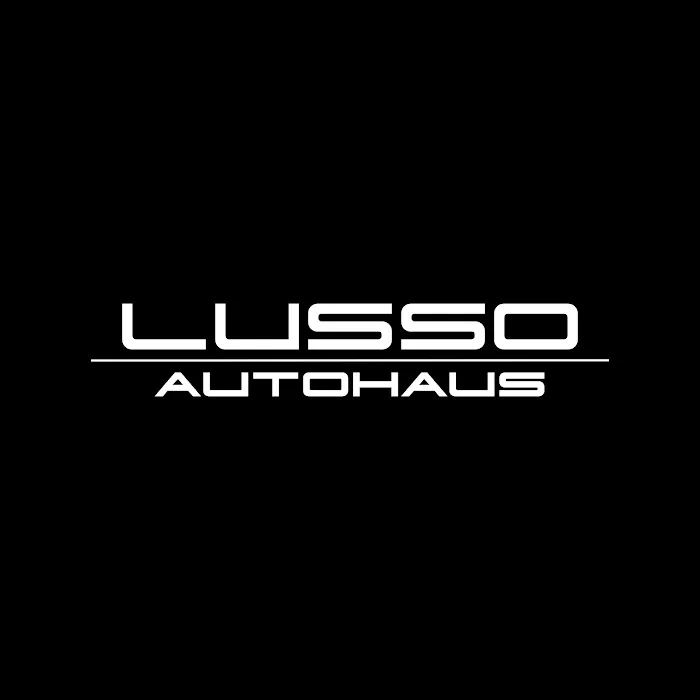 Lusso Autohaus 7
