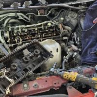 ASE certified Fast mobile mechanic