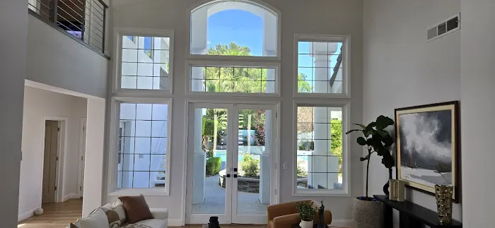 Sudden Shade Tinting 3