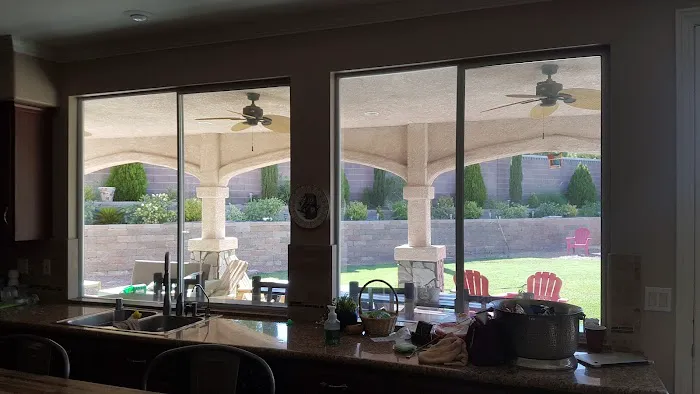 Sudden Shade Tinting 6