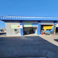 Smog Plus DMV Services