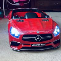 Royalty auto services # 3