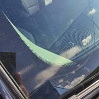 Flores window tinting