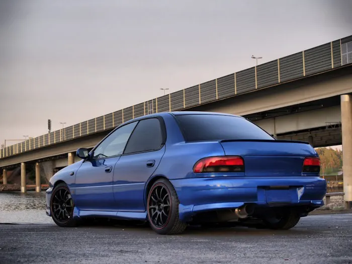360 Auto Care Las Vegas 0