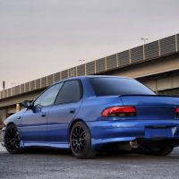 360 Auto Care Las Vegas