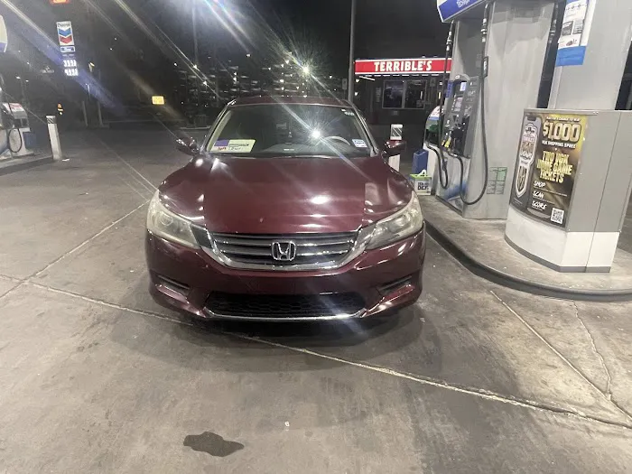 360 Auto Care Las Vegas 5