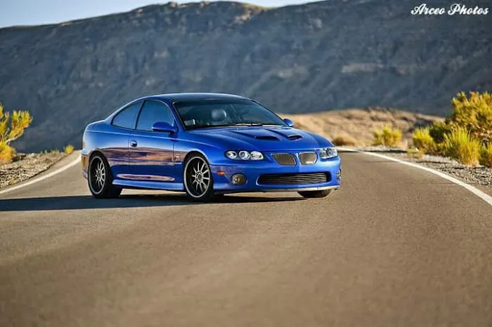 360 Auto Care Las Vegas 2