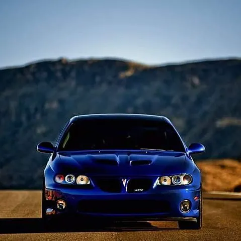 360 Auto Care Las Vegas 7