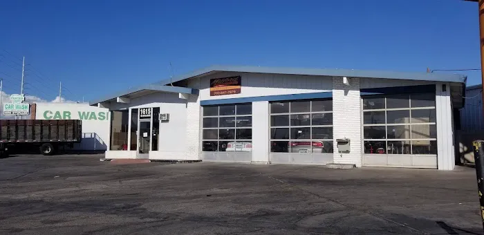 Llantera Ramirez 7