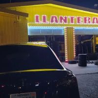 Best Value Automotive
