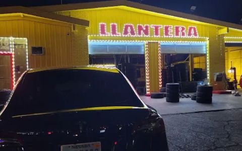 Best Value Automotive