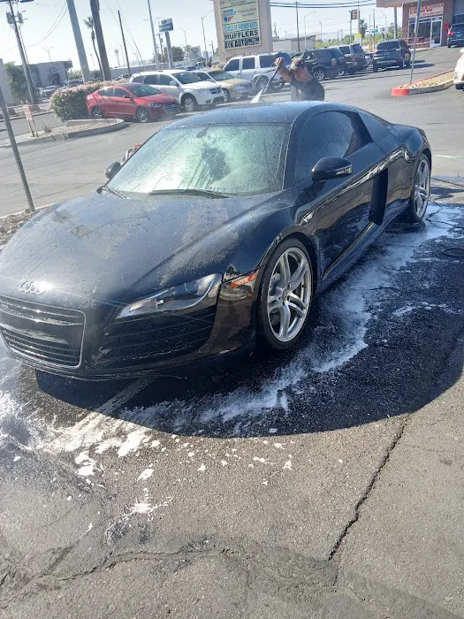 Best Value Automotive 2