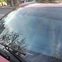 El Champion Window Tint & Auto Glass