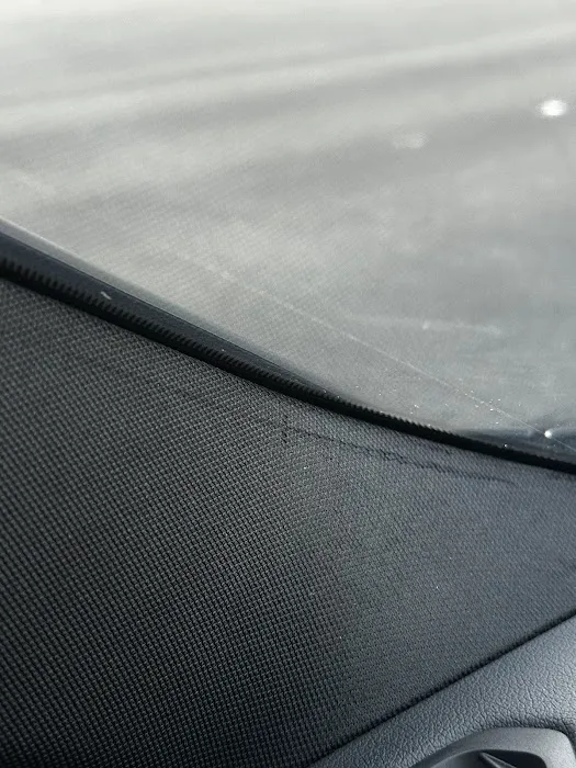 Window Tint Solution 8