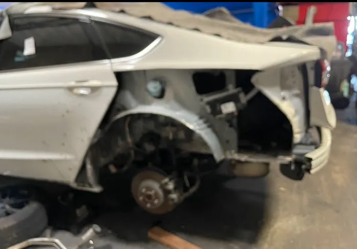 Bumper 2 Bumper 2
