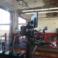 Valvoline Instant Oil Change