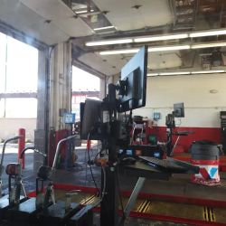 Valvoline Instant Oil Change ico