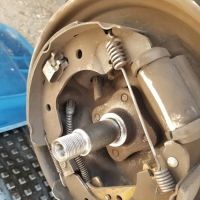 Get Started Mobile Auto Repair