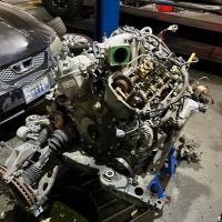Apex Autoworks