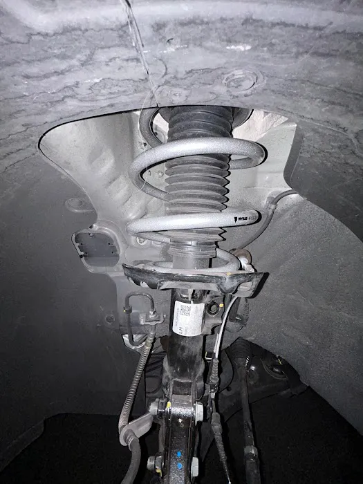 Apex Autoworks 3