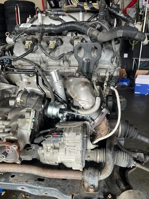 Apex Autoworks 4