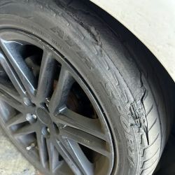 Meineke Car Care Center ico