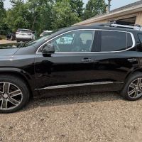 Rick's Auto Sales And Repair