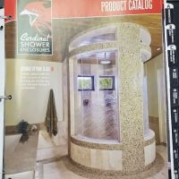 Lee's Glass Service
