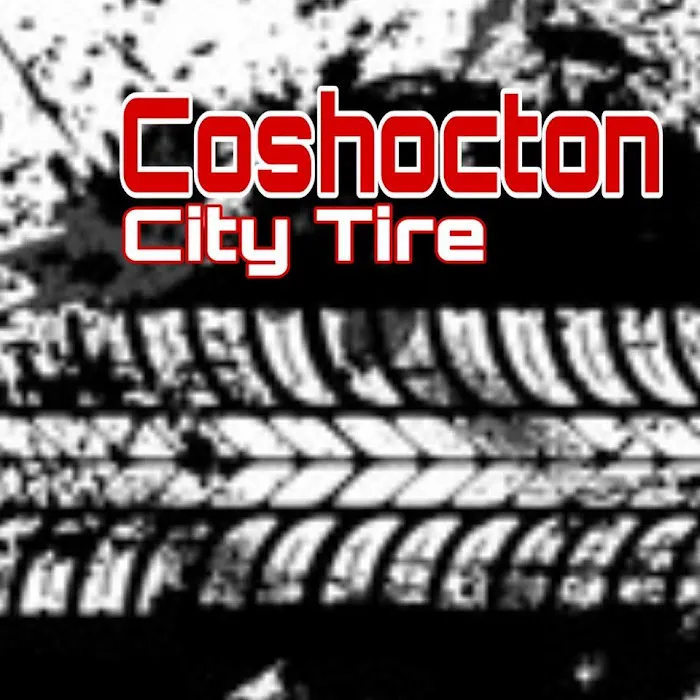 City Tire Pros - Coshocton 6