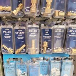 AutoZone Auto Parts ico
