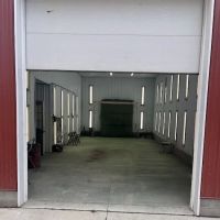Fender’s Auto Body, LLC