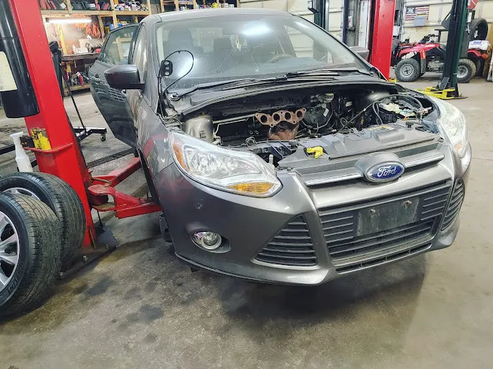 CPR Automotive 6