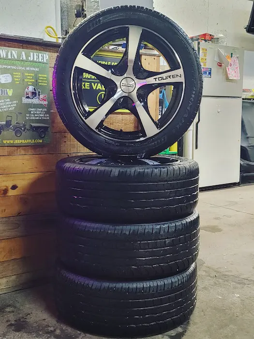 CPR Automotive 3